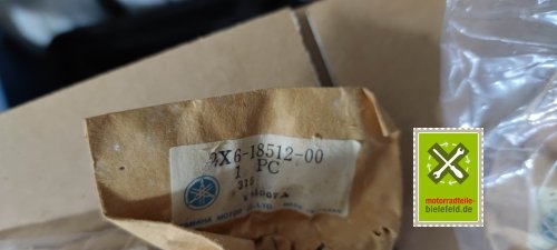 IMG_20230830_165000